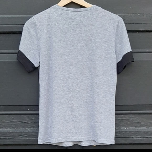 $10SALE Sesame Street Tee - Picture 3 of 3